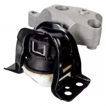 Support moteur FEBI BILSTEIN