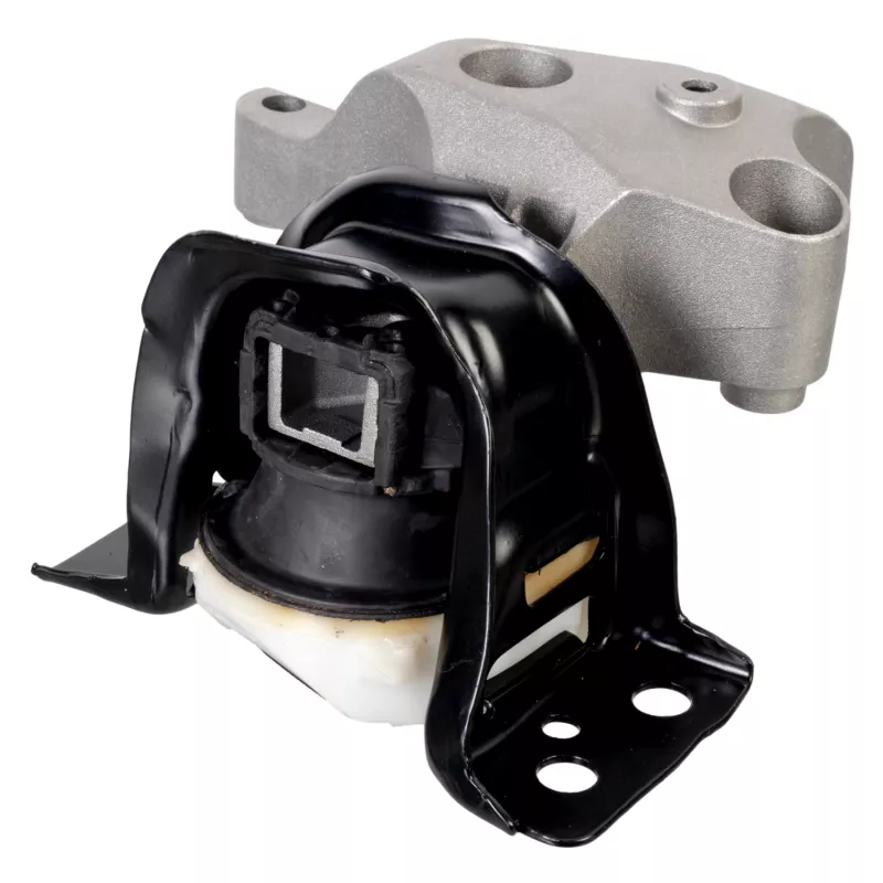 Support moteur FEBI BILSTEIN 174447