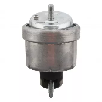 Support moteur avant gauche FEBI BILSTEIN