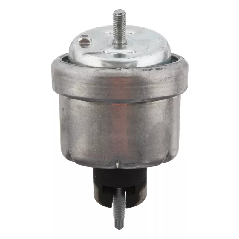 Support moteur avant gauche FEBI BILSTEIN 17445