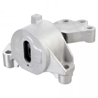 Support moteur FEBI BILSTEIN