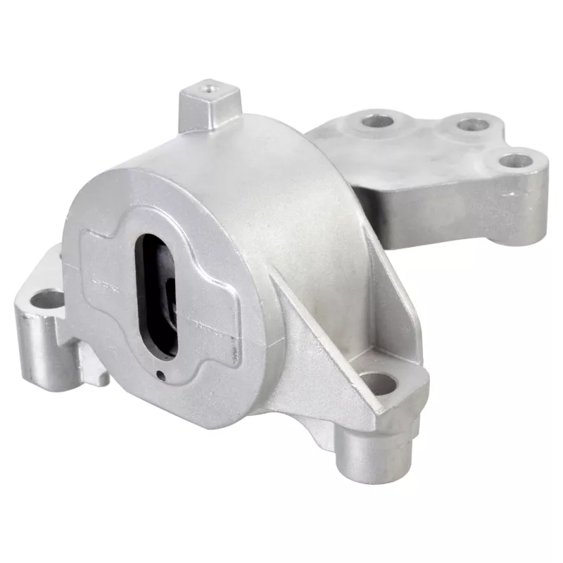 Support moteur FEBI BILSTEIN 174472