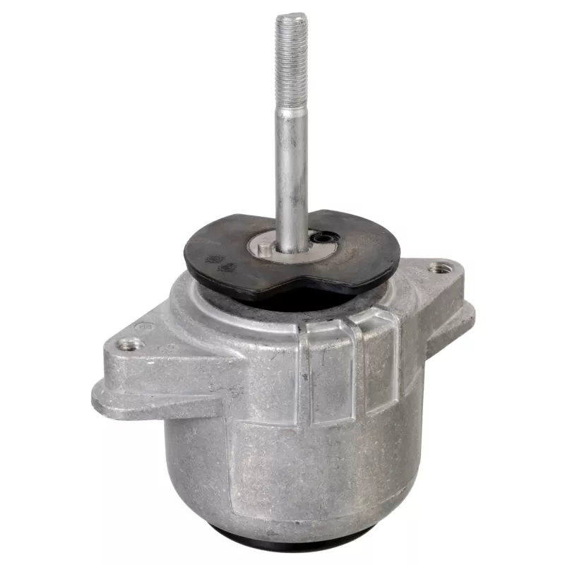 Support moteur FEBI BILSTEIN 174477