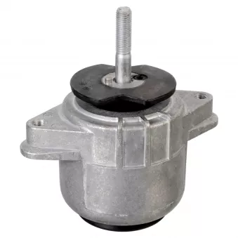Support moteur FEBI BILSTEIN 174478