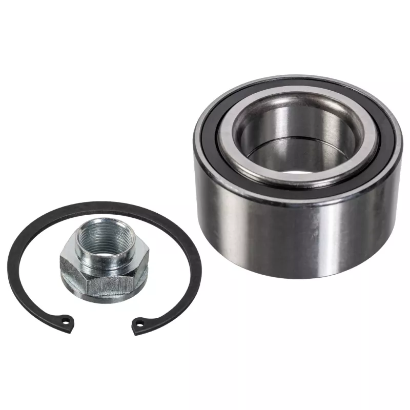 Kit de roulements de roue FEBI BILSTEIN 174492