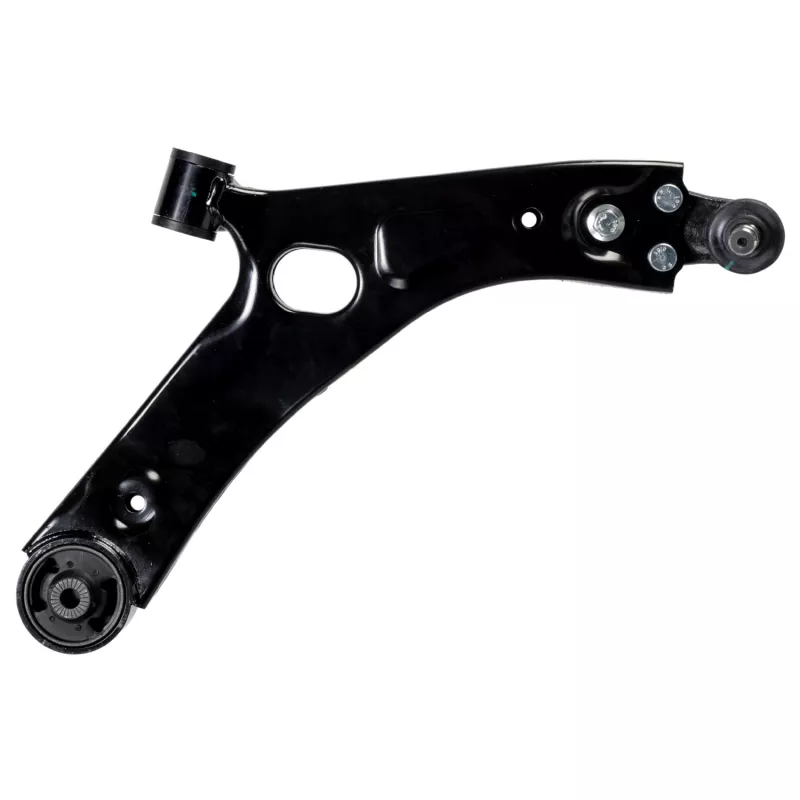 Triangle ou bras de suspension (train avant) FEBI BILSTEIN 174496
