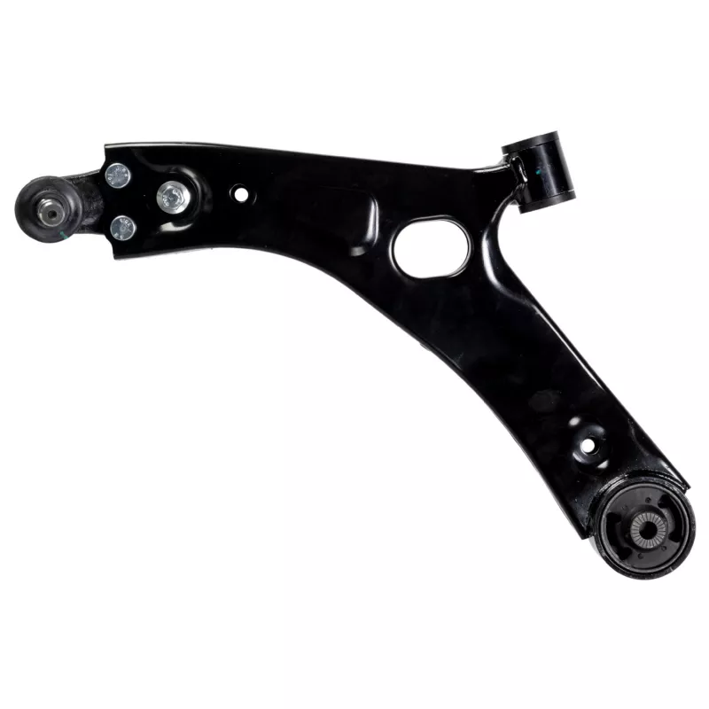 Triangle ou bras de suspension (train avant) FEBI BILSTEIN 174497