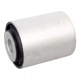 Suspension, bras de liaison FEBI BILSTEIN 174506