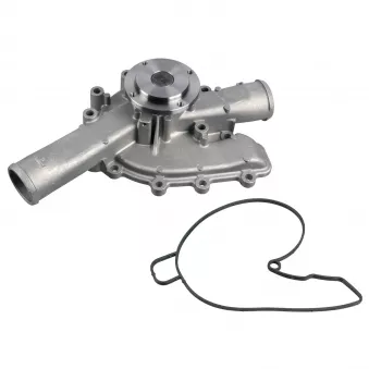 Pompe à eau FEBI BILSTEIN 174514