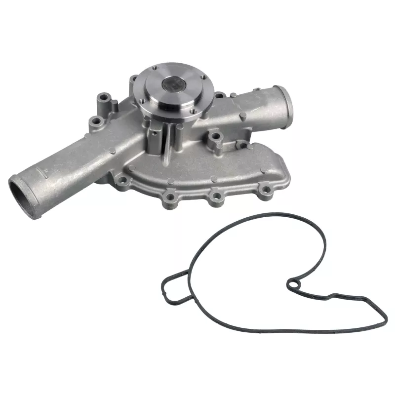 Pompe à eau FEBI BILSTEIN 174514