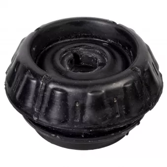 Coupelle de suspension FEBI BILSTEIN 174530