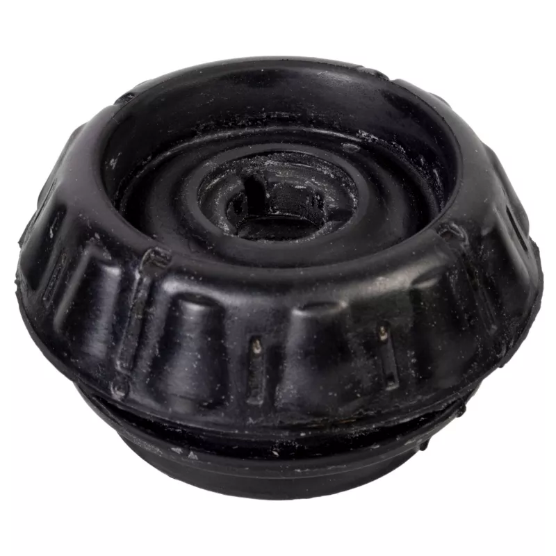 Coupelle de suspension FEBI BILSTEIN 174530