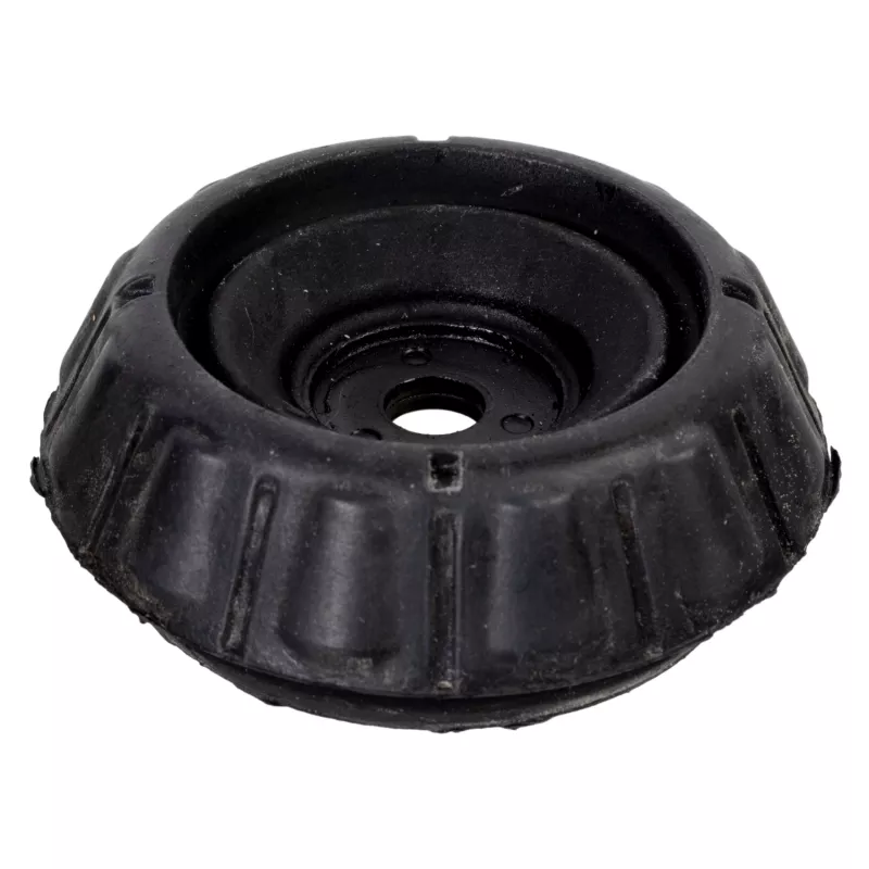 Coupelle de suspension FEBI BILSTEIN 174531