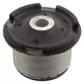 Suspension, corps de l'essieu FEBI BILSTEIN