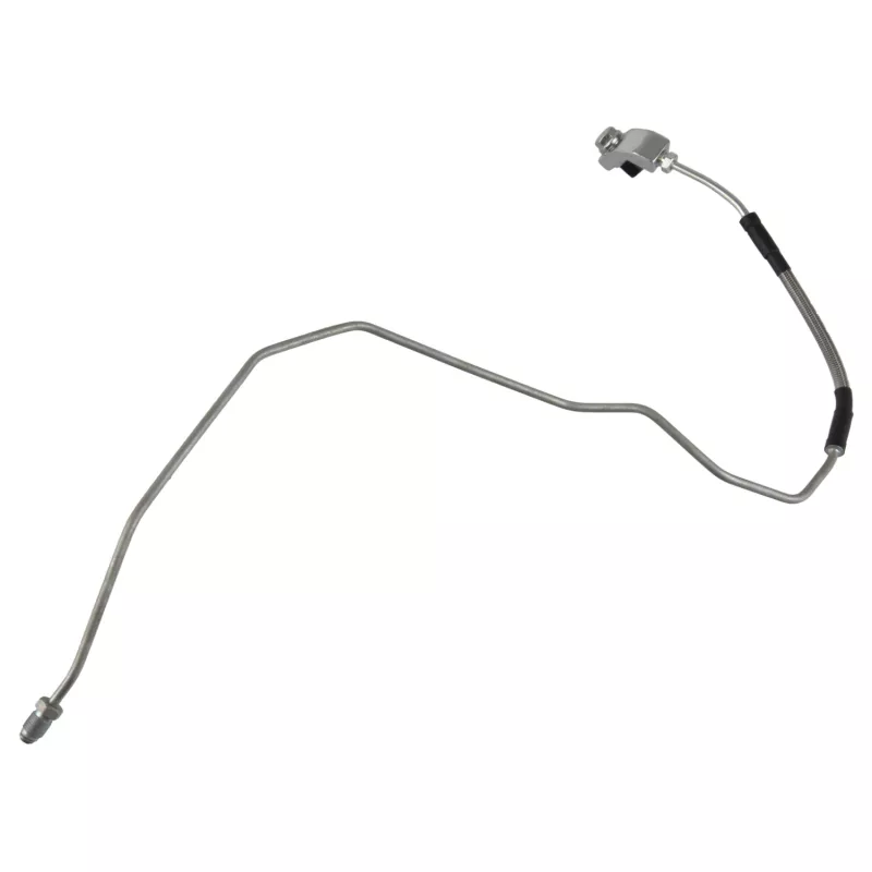 Flexible de frein arrière droit FEBI BILSTEIN 174540