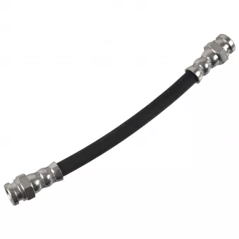 Flexible de frein FEBI BILSTEIN