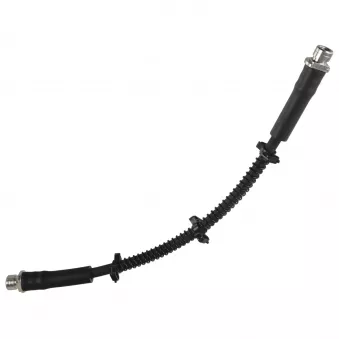 Flexible de frein FEBI BILSTEIN