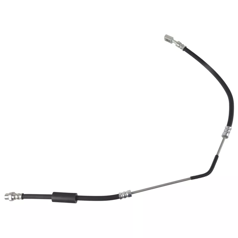 Flexible de frein arrière gauche FEBI BILSTEIN 174545