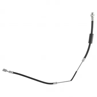 Flexible de frein arrière droit FEBI BILSTEIN 174546