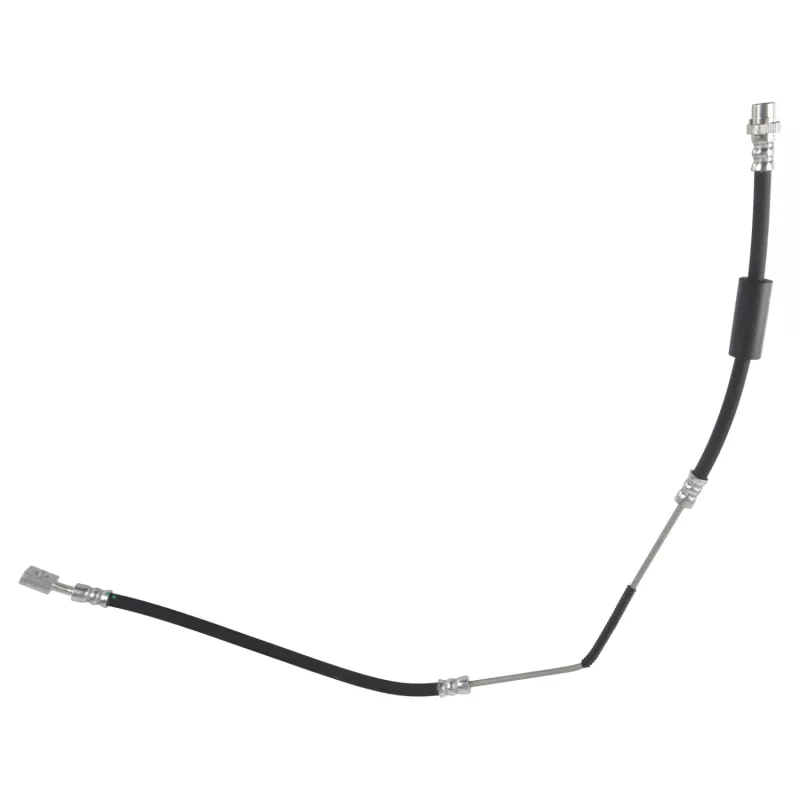 Flexible de frein arrière droit FEBI BILSTEIN 174546