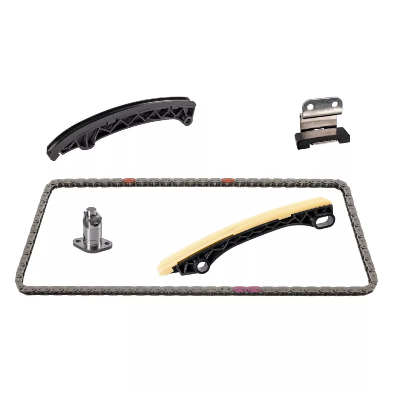 Kit de distribution par chaîne FEBI BILSTEIN 174548