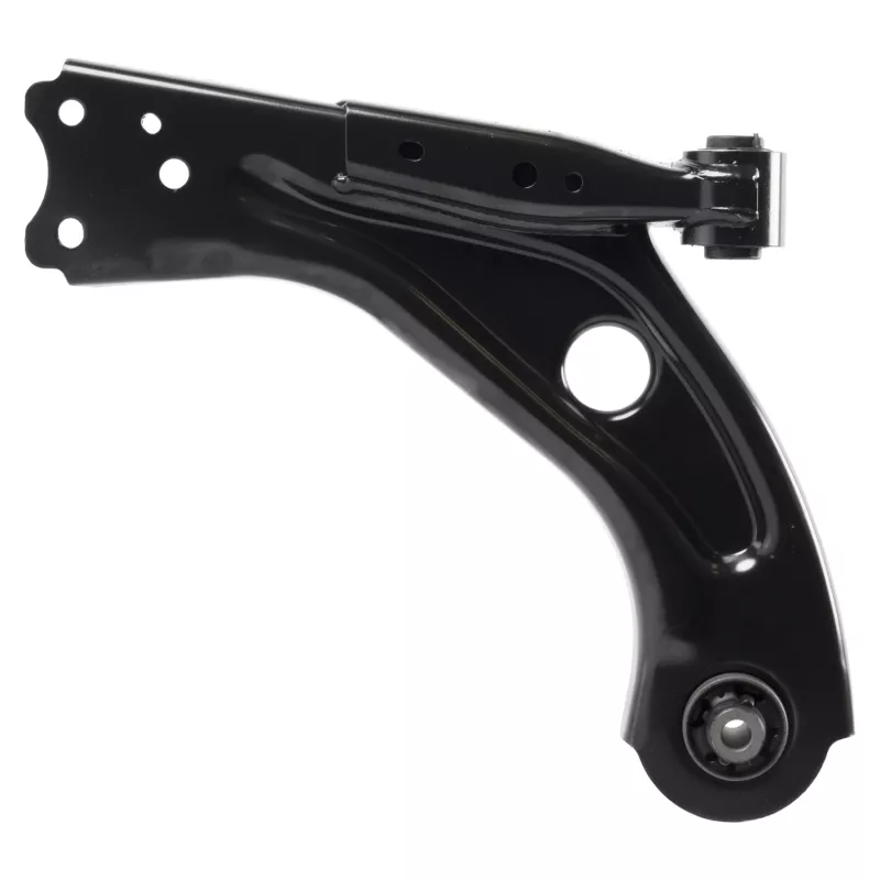 Triangle ou bras de suspension (train avant) FEBI BILSTEIN 174577