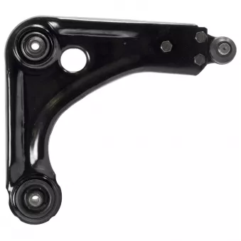 Triangle ou bras de suspension (train avant) FEBI BILSTEIN 174584