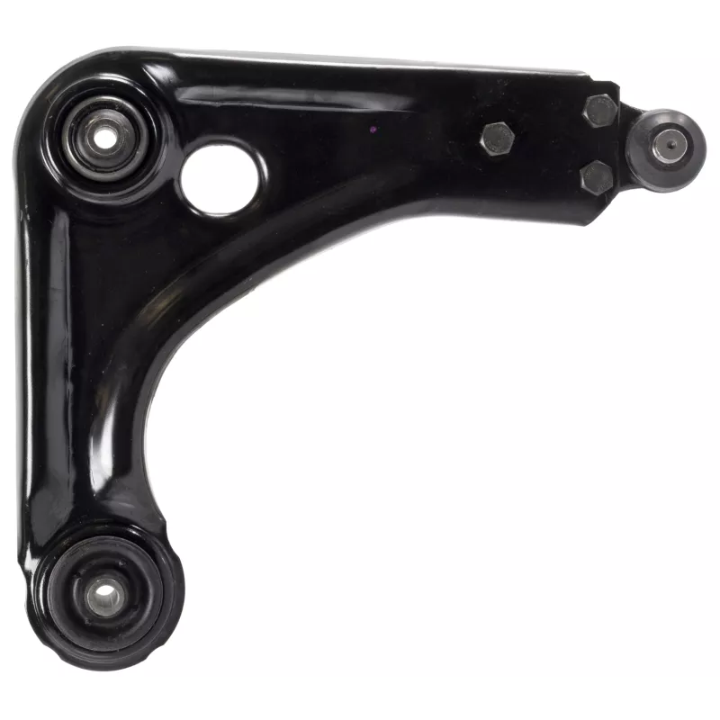Triangle ou bras de suspension (train avant) FEBI BILSTEIN 174584