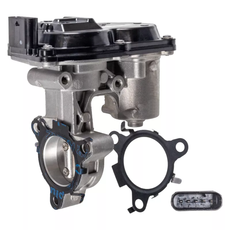Vanne EGR FEBI BILSTEIN 174587