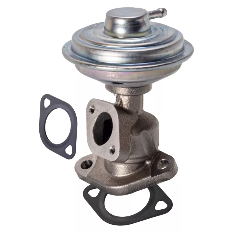 Vanne EGR FEBI BILSTEIN 174591
