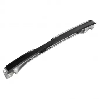 Coulisse, chaîne de distribution FEBI BILSTEIN 174607