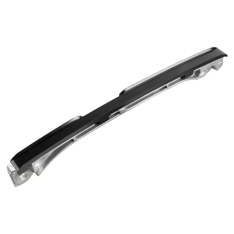 Coulisse, chaîne de distribution FEBI BILSTEIN 174607
