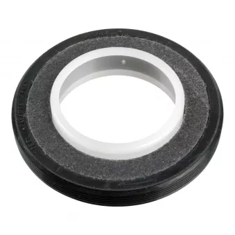 Bague d'étanchéité FEBI BILSTEIN 174637