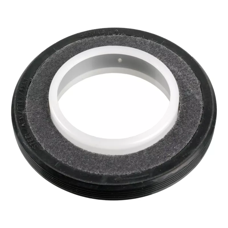 Bague d'étanchéité FEBI BILSTEIN 174637