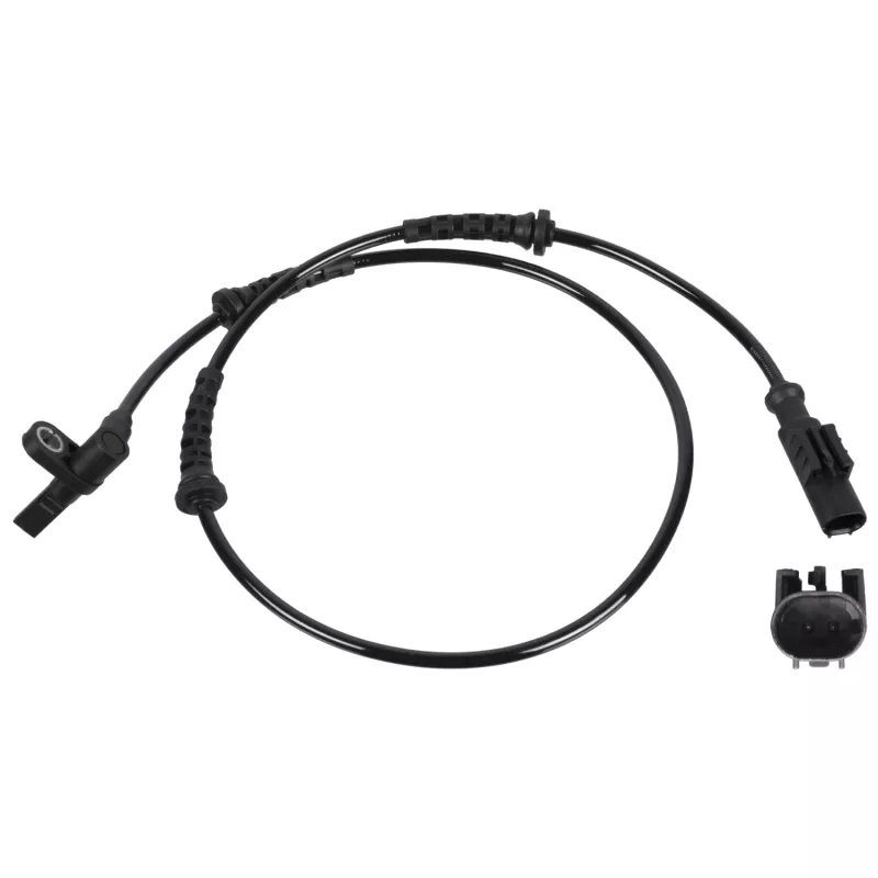 Capteur, vitesse de roue FEBI BILSTEIN 174642