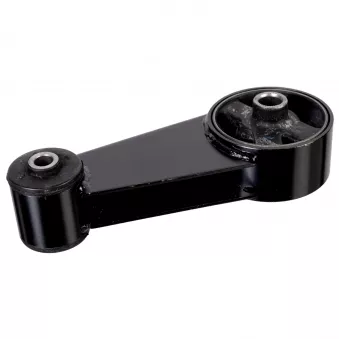 Support moteur FEBI BILSTEIN