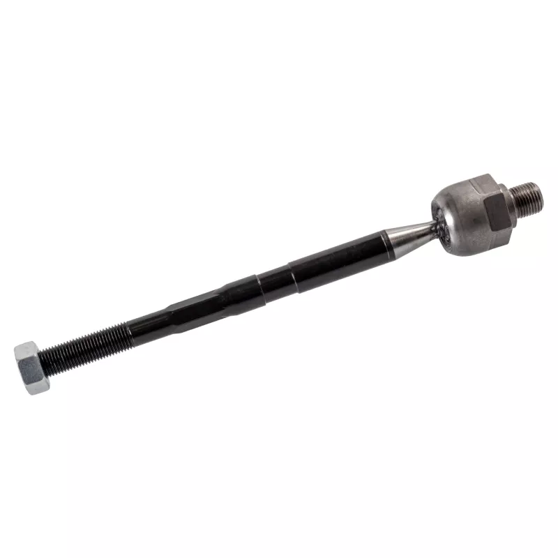 Rotule de direction intérieure, barre de connexion FEBI BILSTEIN 174644