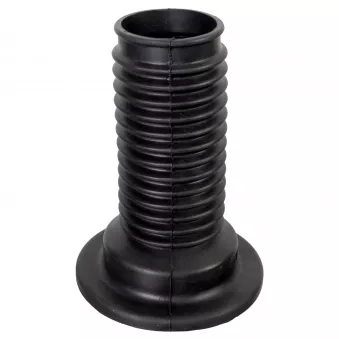 Bouchon de protection/soufflet, amortisseur FEBI BILSTEIN