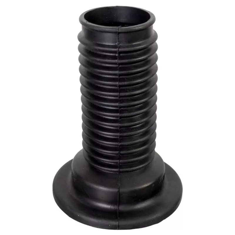 Bouchon de protection/soufflet, amortisseur FEBI BILSTEIN 174645