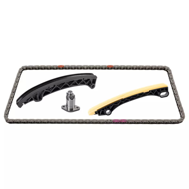 Kit de distribution par chaîne FEBI BILSTEIN 174647