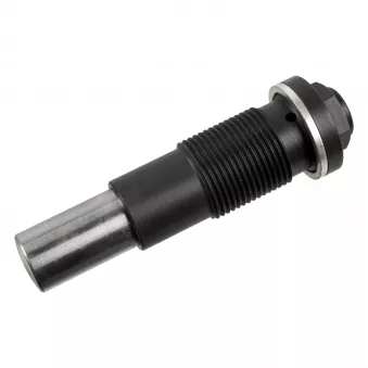 Tendeur, chaîne de distribution FEBI BILSTEIN