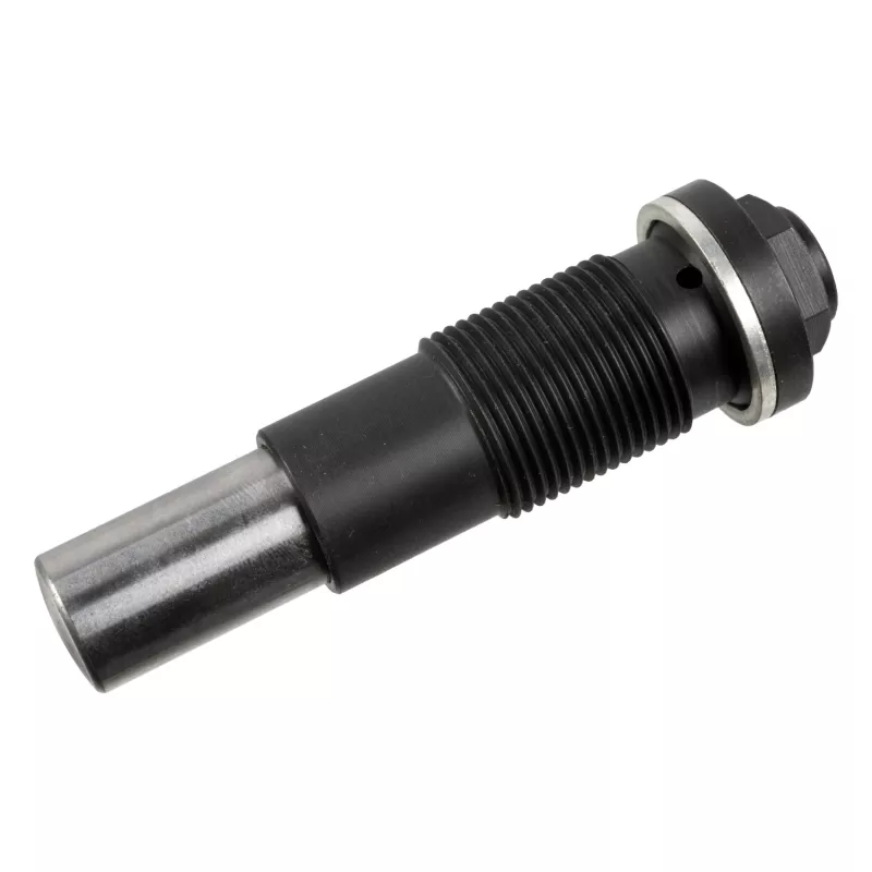 Tendeur, chaîne de distribution FEBI BILSTEIN 174658