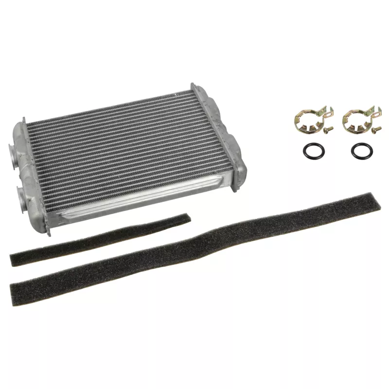 Système de chauffage FEBI BILSTEIN 174663