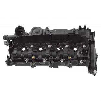 Couvercle de culasse FEBI BILSTEIN 174674