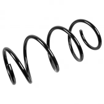 Ressort de suspension FEBI BILSTEIN 174679