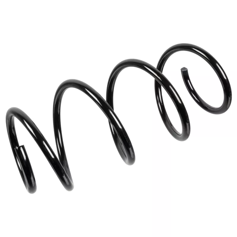 Ressort de suspension FEBI BILSTEIN 174679