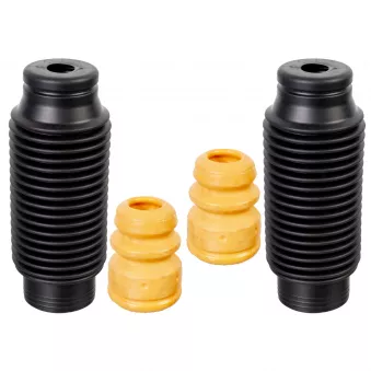Butée élastique, suspension FEBI BILSTEIN