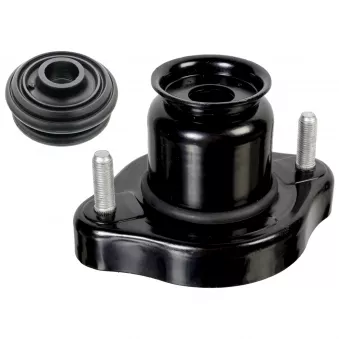 Kit de réparation, coupelle de suspension FEBI BILSTEIN 174684
