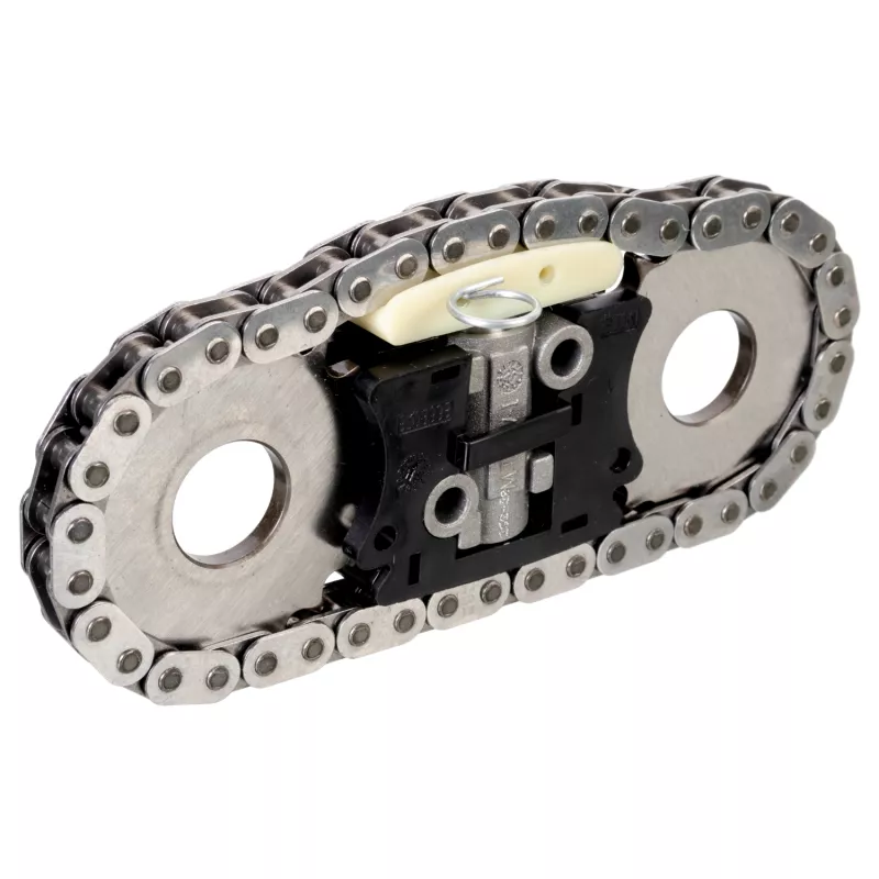 Kit de distribution par chaîne FEBI BILSTEIN 174686