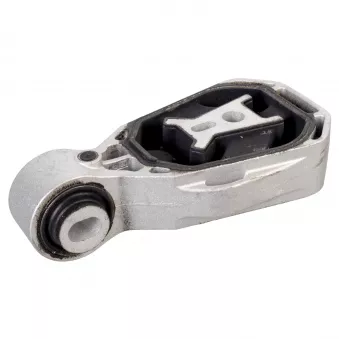 Support moteur FEBI BILSTEIN 174690
